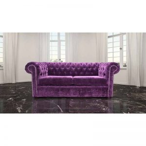 chesterfield-2-seater-settee-velluto-amethyst-fabric-sofa-offer-L-8239350-15611496_1