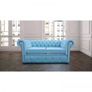chesterfield-2-seater-settee-velluto-duck-egg-fabric-sofa-offer-L-8239350-15611500_1