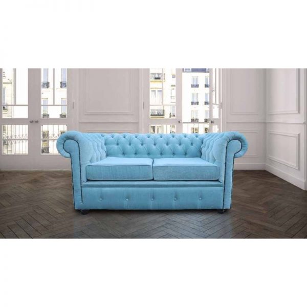chesterfield-2-seater-settee-velluto-duck-egg-fabric-sofa-offer-L-8239350-15611500_1