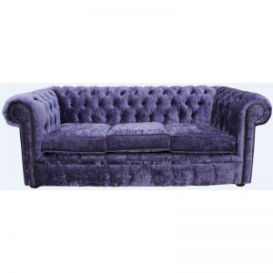 chesterfield-3-seater-settee-modena-lilac-velvet-sofa-offer-L-8239350-15611912_1