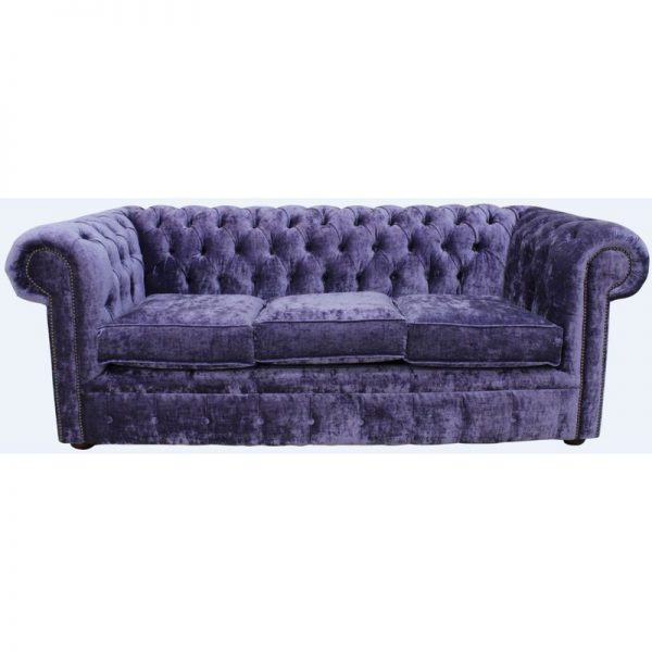 chesterfield-3-seater-settee-modena-lilac-velvet-sofa-offer-L-8239350-15611912_1