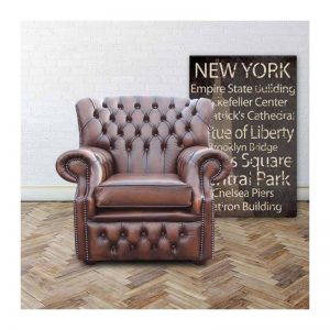chesterfield-abbot-high-back-wing-chair-antique-brown-uk-manufactured-armchair-L-8239350-15611015_1