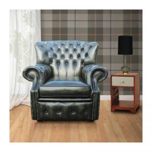 chesterfield-abbot-high-back-wing-chair-antique-green-uk-manufactured-armchair-L-8239350-15611017_1