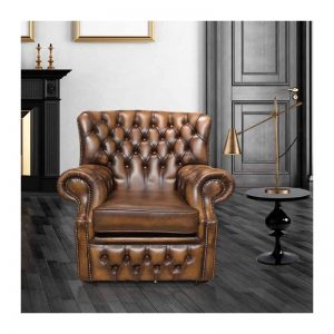chesterfield-abbot-high-back-wing-chair-antique-tan-uk-manufactured-armchair-L-8239350-15611020_1