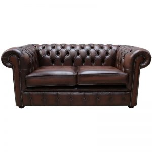 chesterfield-classic-tufted-buttoned-2-seater-antique-brown-leather-sofa-settee-L-8239350-15610974_1