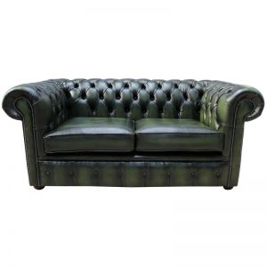 chesterfield-classic-tufted-buttoned-2-seater-antique-green-leather-sofa-settee-L-8239350-15610971_1