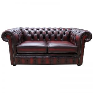 chesterfield-classic-tufted-buttoned-2-seater-antique-oxblood-leather-sofa-settee-L-8239350-15610967_1
