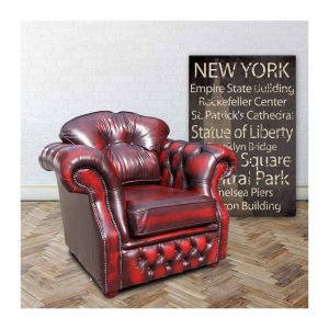 chesterfield-era-high-back-leather-armchair-antique-oxblood-L-8239350-15611011_1