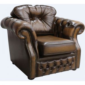 chesterfield-era-high-back-leather-armchair-antique-tan-L-8239350-15611010_1