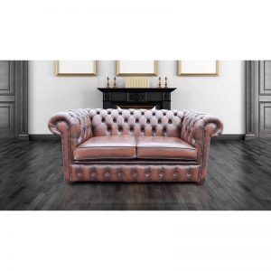 chesterfield-holyrood-2-seater-antique-brown-leather-sofa-offer-L-8239350-15611212_1