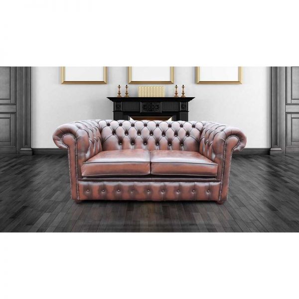 chesterfield-holyrood-2-seater-antique-brown-leather-sofa-offer-L-8239350-15611212_1