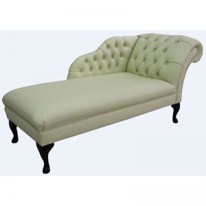 chesterfield-leather-chaise-lounge-day-bed-cottonseed-cream-leather-L-8239350-15610630_1
