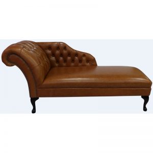 chesterfield-leather-chaise-lounge-day-bed-old-english-bruciato-L-8239350-15611962_1
