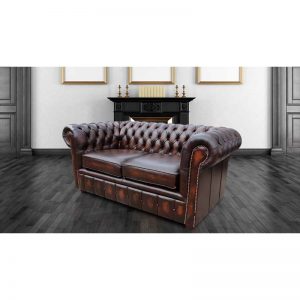 chesterfield-london-2-seater-antique-brown-leather-sofa-settee-offer-L-8239350-15610951_1