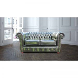 chesterfield-london-2-seater-antique-green-leather-sofa-settee-offer-L-8239350-15610986_1
