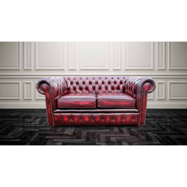 chesterfield-london-2-seater-antique-oxblood-leather-sofa-settee-offer-L-8239350-15610992_1