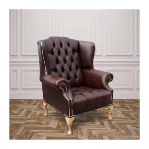 chesterfield-mallory-buttoned-seat-high-back-wing-chair-silver-studs-uk-manufactured-antique-brown-L-8239350-15609731_1