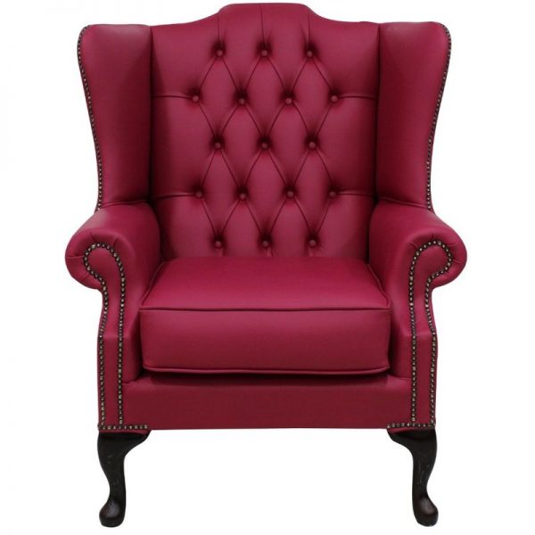 chesterfield-mallory-flat-wing-high-back-wing-chair-shelly-anemone-leather-L-8239350-15609550_1