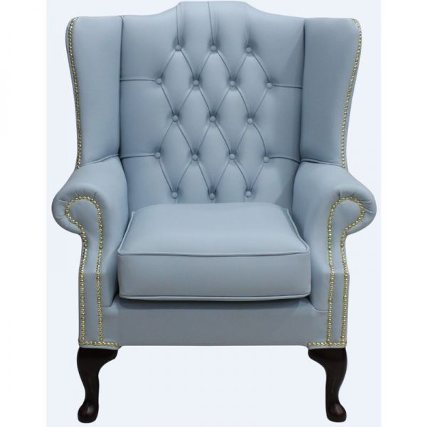 chesterfield-mallory-flat-wing-high-back-wing-chair-shelly-parlour-blue-leather-L-8239350-15609552_1