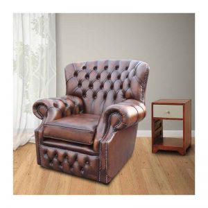 chesterfield-monks-high-back-wing-chair-antique-brown-uk-manufactured-armchair-L-8239350-15611026_1