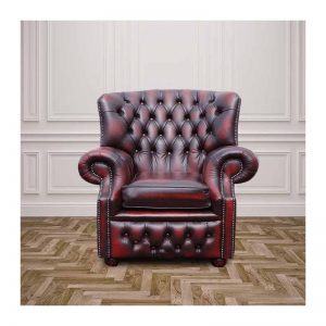 chesterfield-monks-high-back-wing-chair-antique-oxblood-uk-manufactured-armchair-L-8239350-15611030_1