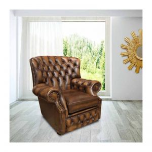 chesterfield-monks-high-back-wing-chair-antique-tan-uk-manufactured-armchair-L-8239350-15611007_1