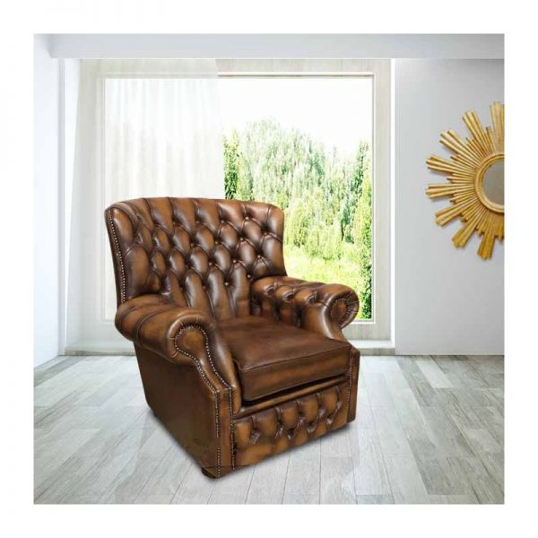 chesterfield-monks-high-back-wing-chair-antique-tan-uk-manufactured-armchair-L-8239350-15611007_1