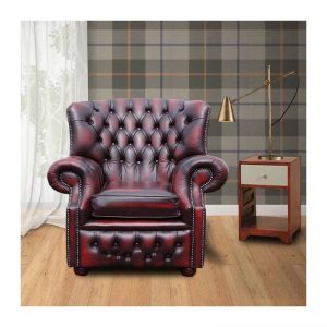 chesterfield-oxblood-red-abbot-high-back-wing-chair-uk-manufactured-armchair-L-8239350-15611032_1