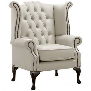 chesterfield-queen-anne-high-back-wing-chair-shelly-cottonseed-leather-L-8239350-15609473_1