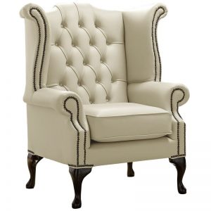 chesterfield-queen-anne-high-back-wing-chair-shelly-cream-leather-L-8239350-15609472_1