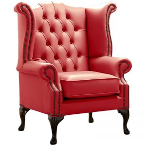 chesterfield-queen-anne-high-back-wing-chair-shelly-crimson-leather-L-8239350-15609470_1
