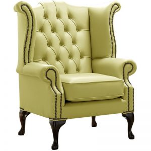 chesterfield-queen-anne-high-back-wing-chair-shelly-field-green-leather-L-8239350-15609459_1