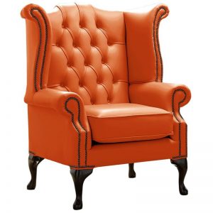 chesterfield-queen-anne-high-back-wing-chair-shelly-firestone-leather-L-8239350-15609458_1