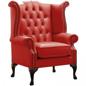 chesterfield-queen-anne-high-back-wing-chair-shelly-flame-red-leather-L-8239350-15609457_1