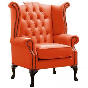 chesterfield-queen-anne-high-back-wing-chair-shelly-flamenco-leather-L-8239350-15609456_1