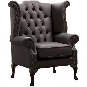 chesterfield-queen-anne-high-back-wing-chair-shelly-havannah-leather-L-8239350-15609450_1