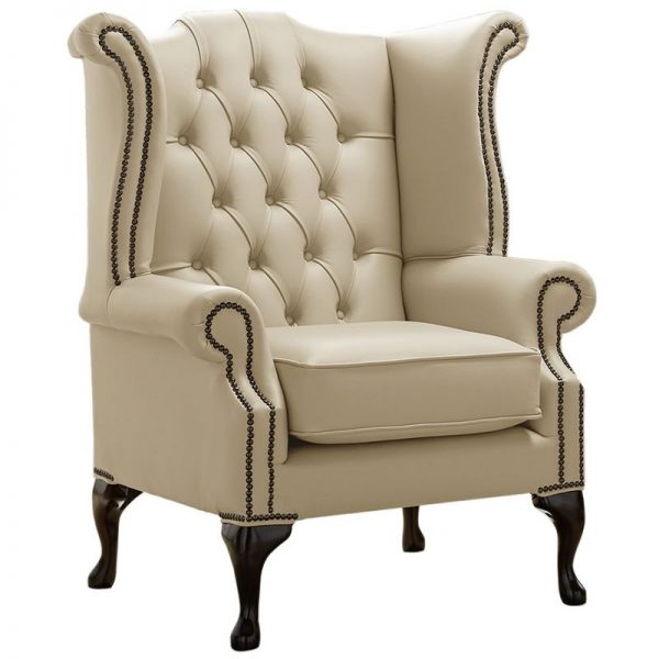 chesterfield-queen-anne-high-back-wing-chair-shelly-ivory-leather-L-8239350-15609443_1