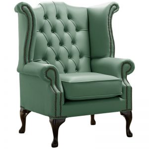 chesterfield-queen-anne-high-back-wing-chair-shelly-jade-green-leather-L-8239350-15609442_1