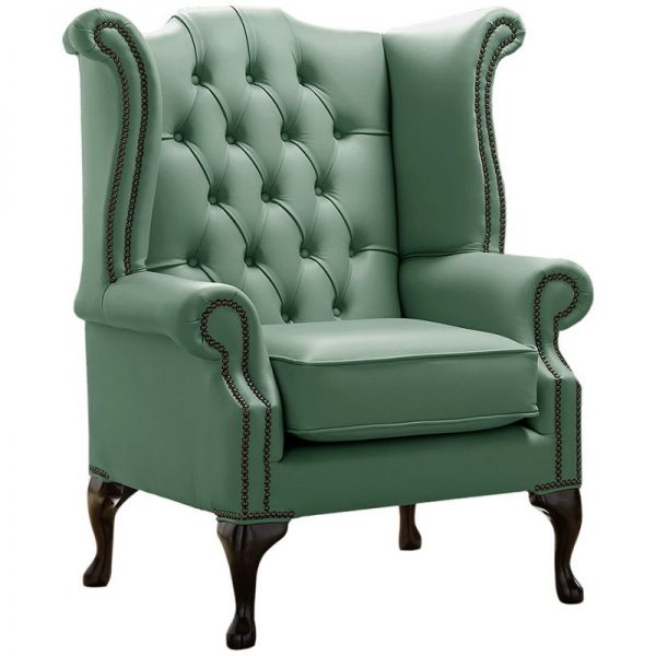 chesterfield-queen-anne-high-back-wing-chair-shelly-jade-green-leather-L-8239350-15609442_1