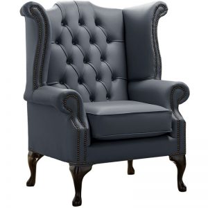 chesterfield-queen-anne-high-back-wing-chair-shelly-knight-leather-L-8239350-15609441_1