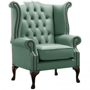 chesterfield-queen-anne-high-back-wing-chair-shelly-lichen-leather-L-8239350-15609439_1