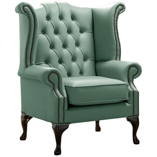 chesterfield-queen-anne-high-back-wing-chair-shelly-lichen-leather-L-8239350-15609439_1