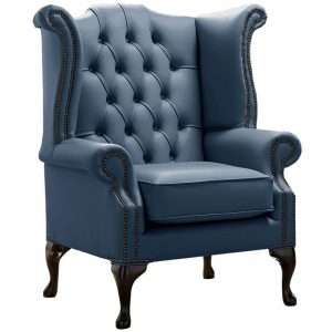 chesterfield-queen-anne-high-back-wing-chair-shelly-majolica-blue-leather-L-8239350-15609438_1