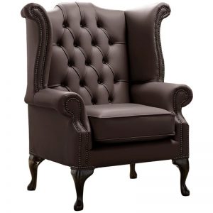 chesterfield-queen-anne-high-back-wing-chair-shelly-mocca-leather-L-8239350-15609436_1