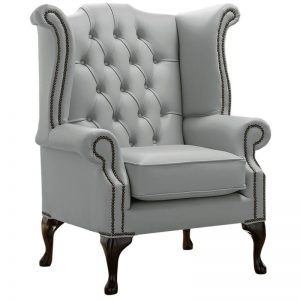 chesterfield-queen-anne-high-back-wing-chair-shelly-moon-mist-leather-L-8239350-15609434_1