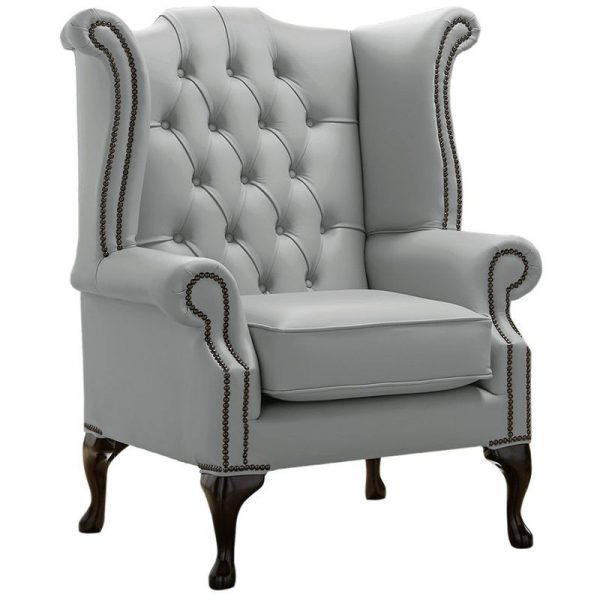 chesterfield-queen-anne-high-back-wing-chair-shelly-moon-mist-leather-L-8239350-15609434_1