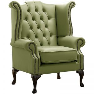 chesterfield-queen-anne-high-back-wing-chair-shelly-mountain-tree-leather-L-8239350-15609433_1
