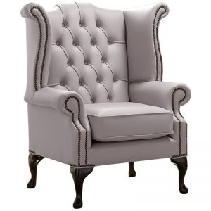 chesterfield-queen-anne-high-back-wing-chair-shelly-owl-leather-L-8239350-15609432_1