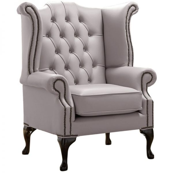 chesterfield-queen-anne-high-back-wing-chair-shelly-owl-leather-L-8239350-15609432_1