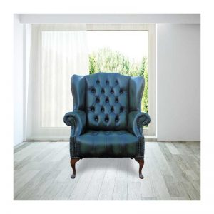 chesterfield-stirling-buttoned-seat-flat-wing-high-back-wing-armchair-uk-manufactured-antique-green-L-8239350-15609734_1